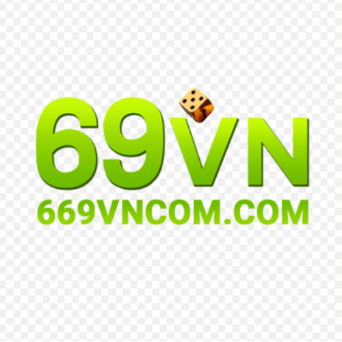 com 669vncom