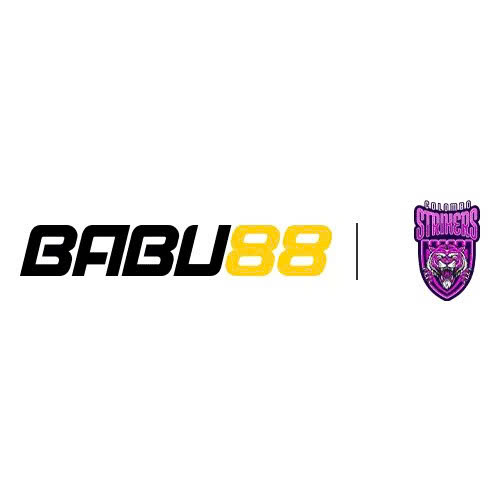 Betting and Online Casino Babu88 – Sports 