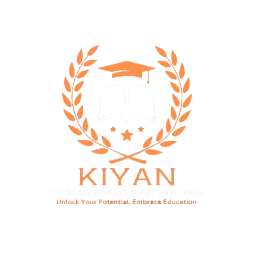 traning kiyan