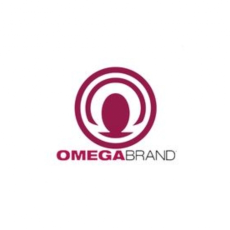 Brand Omega