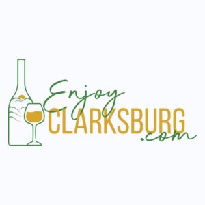 Clarksburg Enjoy