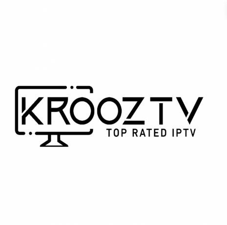 tv krooz 