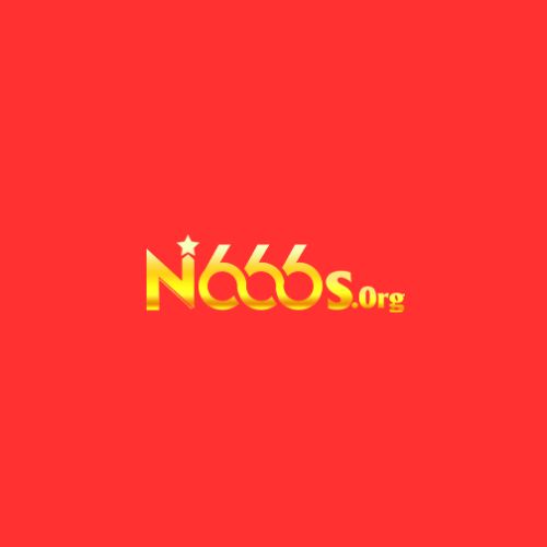 org n666