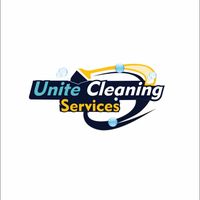 Services Cleaning