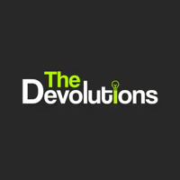 devolutions The