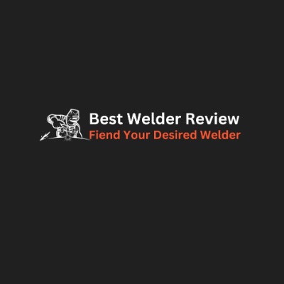 Review Best Welder 