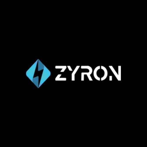 Tech Zyron