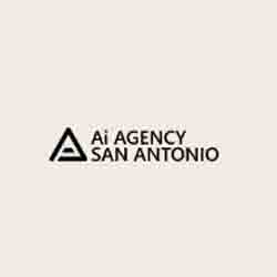 San Antonio Ai Agency