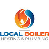 Boiler Local 