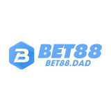 bet88 nhà cái