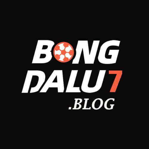 blog bongdalu7