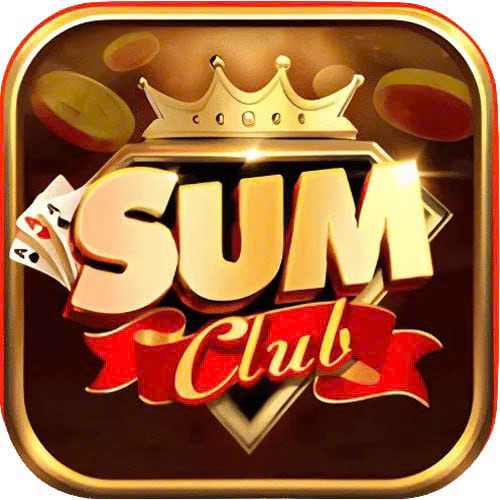 bar sumclub