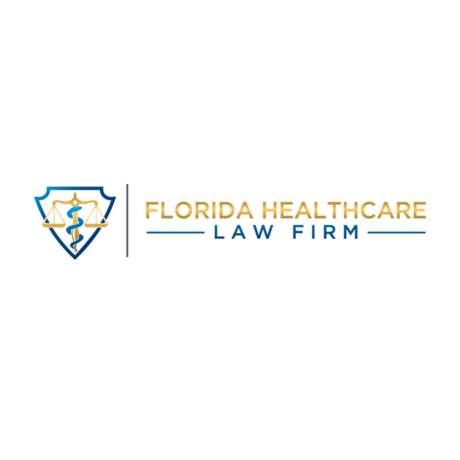 Healthcare Law Firm  Florida 