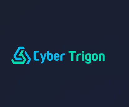 trigon cyber 