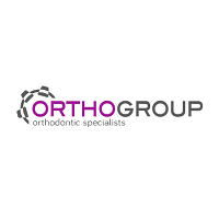 North OrthoGroup