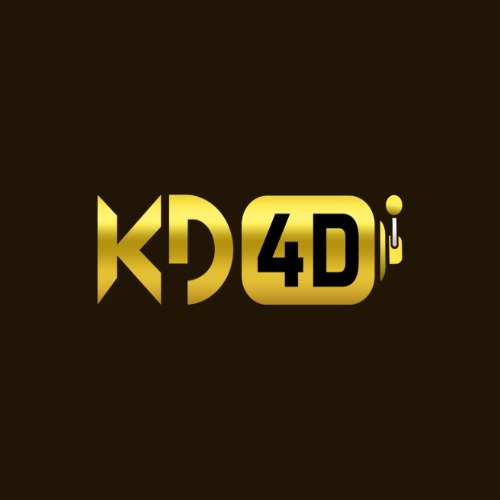 daftar KD4D 