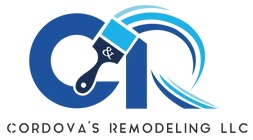 Remodeling LLC Home Remodeling 