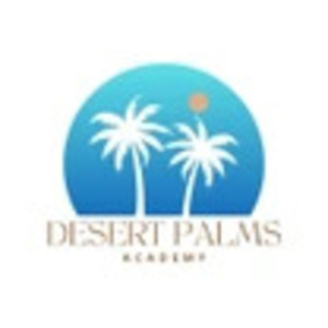 Academy Desert Palms