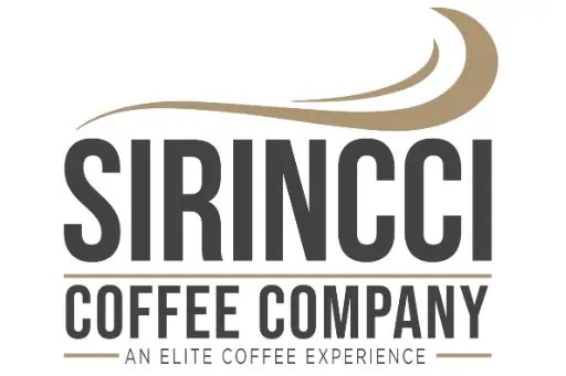 coffee sirincci