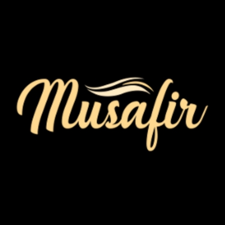 Musafir SEO