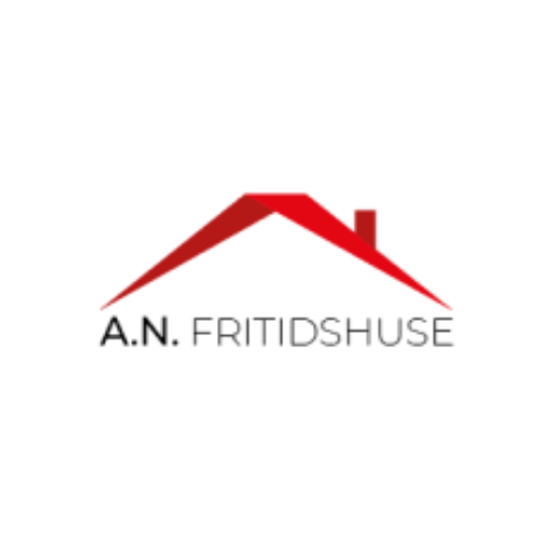 Fritidshuse A.N. 