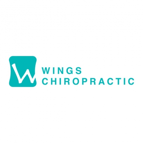 Wings Chiropractic