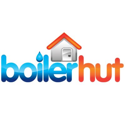 Hut Boiler