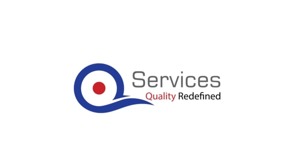 IT Solutions QServices