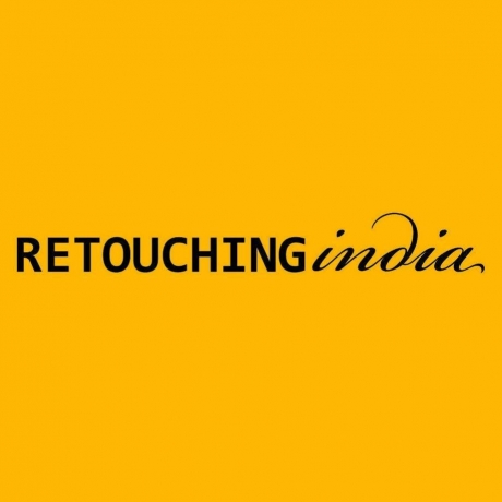 India Retouching