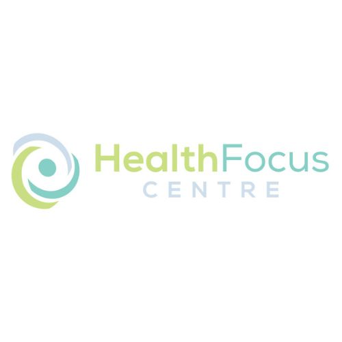 Centre Health Focus