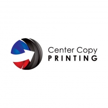 Printing Center Copy