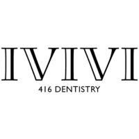 Dentistry 416