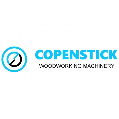 Machinery Ltd Copenstick Woodworking