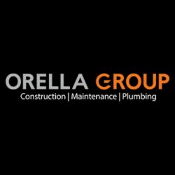 Group Orella