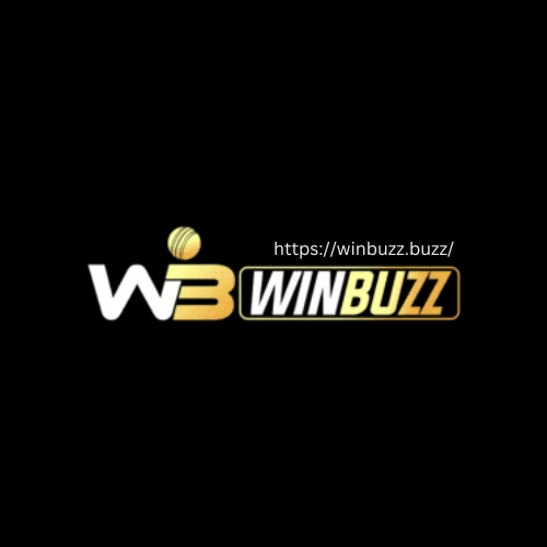 Winbuzz Betting