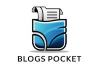 Blogs Pocket