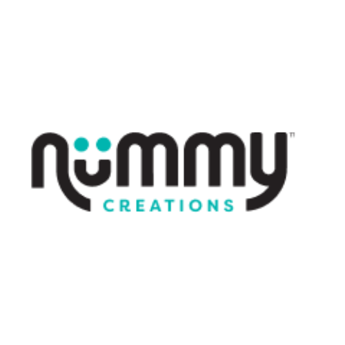 Nummy Creations