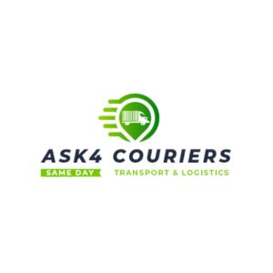 Couriers Ask4