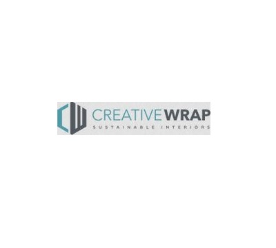 Wrap BH Creative