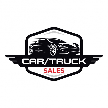 Sales Car Truck 