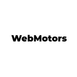 WebMotors - Collection of Cars in Massachusetts