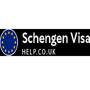 Visa Schengen