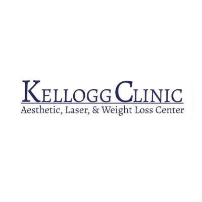 Clinic Kellogg