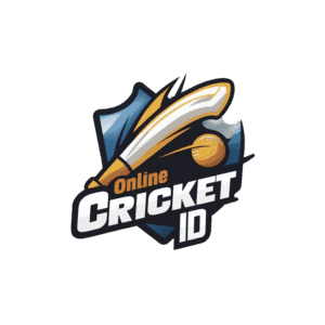 Onlinecricket Id