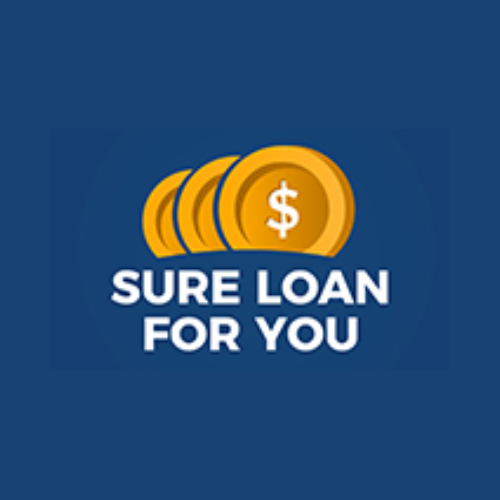 Sure Loan For You