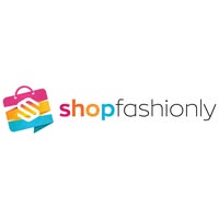 fashionly shop