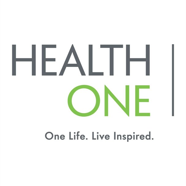 one health