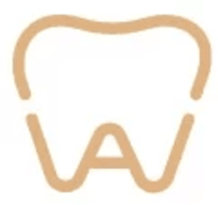 Wellness Group Av Dental