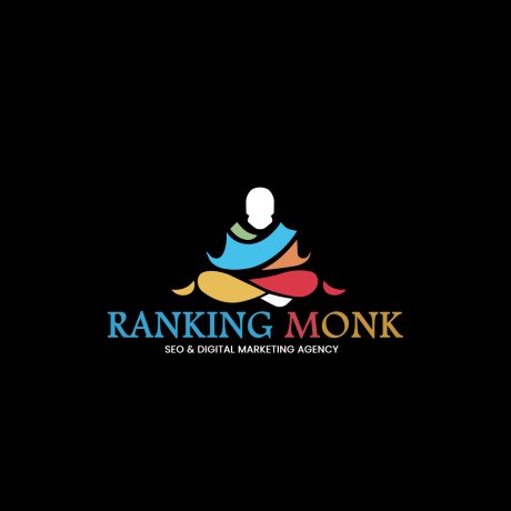 monk ranking