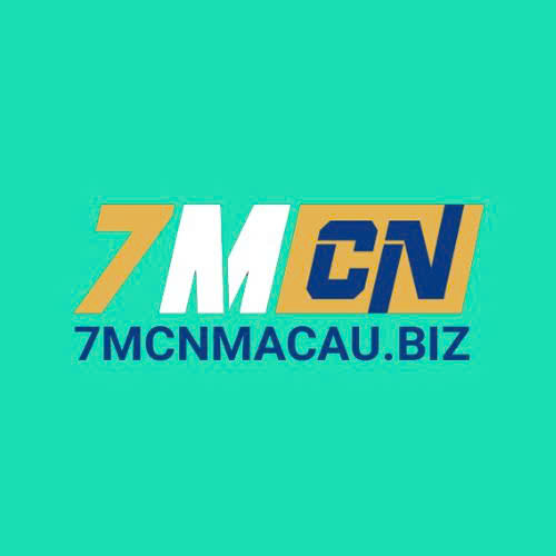 7MCNMACAU.BIZ 7MCN TRANG CHỦ